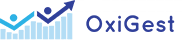 Oxigest